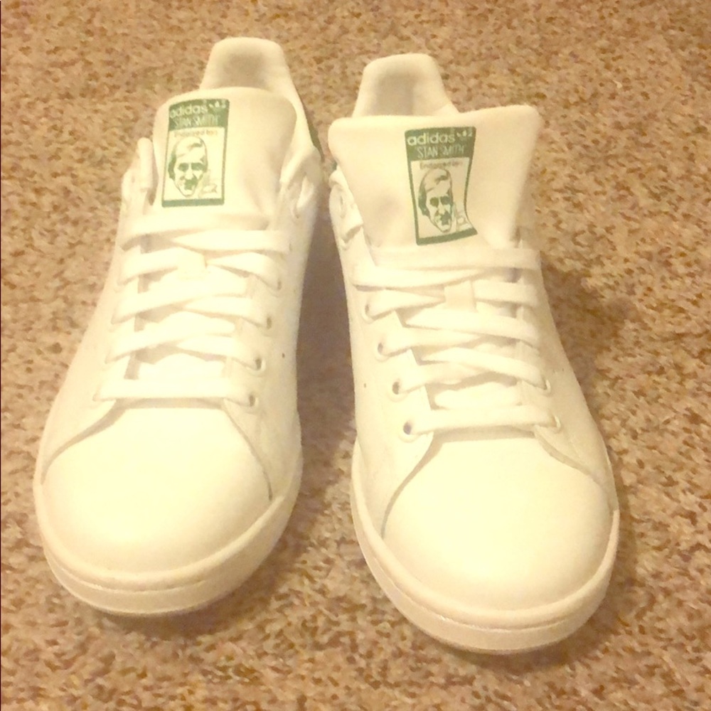 Adidas Stan Smith